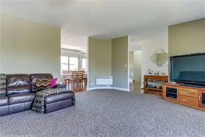 Third view of Homely house listing, 26 Sebastian Close, Acton Park TAS 7170