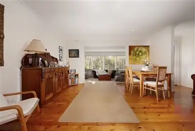 Third view of Homely house listing, 109 Yuille Street, Buninyong VIC 3357