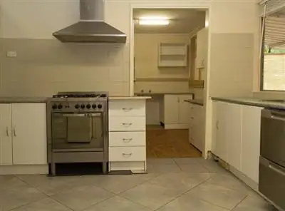 Sixth view of Homely house listing, 8 McDowell Street, Yarloop WA 6218