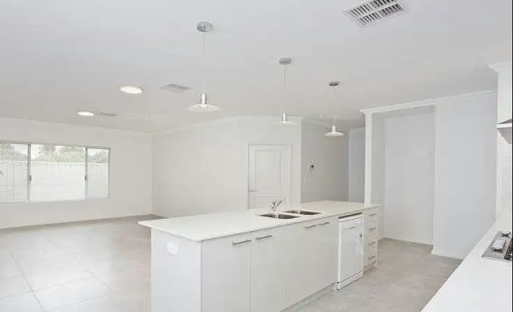 Second view of Homely house listing, 17 Tyers Way, Kardinya WA 6163