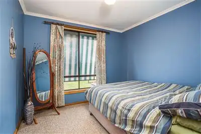 Fifth view of Homely house listing, 26 Bishops Drive, Newnham TAS 7248