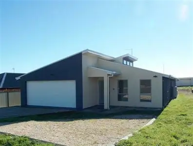 25 Hales Street, Penguin TAS 7316