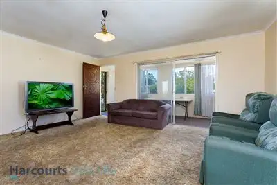 Fifth view of Homely house listing, 323 Elizabeth Ave, Clontarf QLD 4019