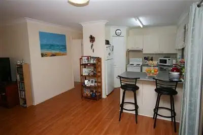 Second view of Homely house listing, 48 May St, Godwin Beach QLD 4511
