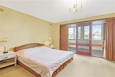 Sixth view of Homely house listing, 18 Winjallock Crescent, Vermont South VIC 3133