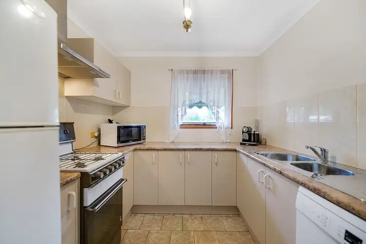 Fifth view of Homely house listing, 7 Nutter Court, Para Hills West SA 5096