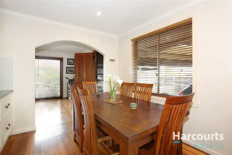 Fifth view of Homely house listing, 5 Kemp Avenue, Thomastown VIC 3074