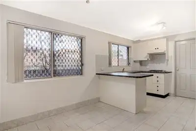 Third view of Homely unit listing, 2/50 Melvin Street, Beverly Hills NSW 2209