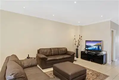 Third view of Homely semi-detached listing, 20B Belford Street, Ingleburn NSW 2565