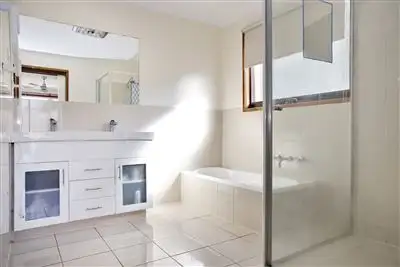 Third view of Homely house listing, 33 Storrington Avenue, Hoppers Crossing VIC 3029