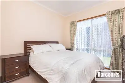 Fifth view of Homely house listing, 18A Boree Court, Berwick VIC 3806
