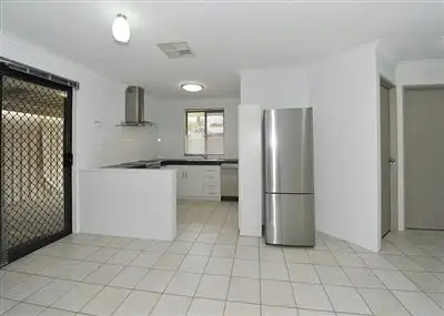 Sixth view of Homely house listing, 37 Teranca Road, Greenfields WA 6210