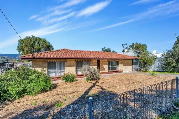 Second view of Homely house listing, 17 McLauchlan Road, Windsor Gardens SA 5087