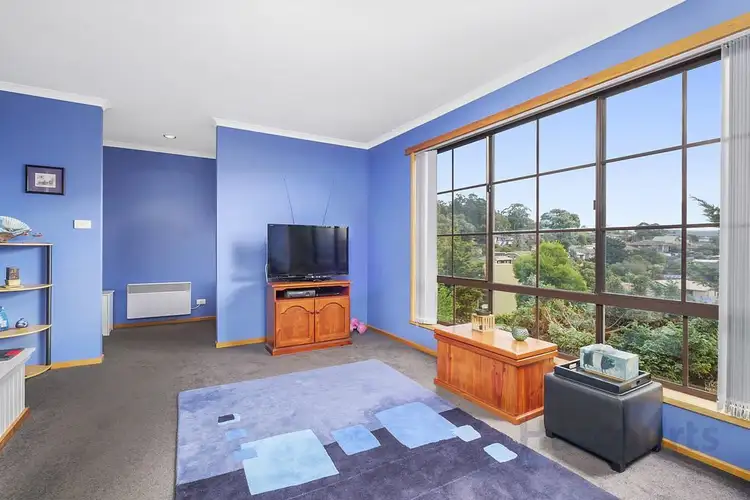 Fifth view of Homely house listing, 9 Fairview Drive, Kingston TAS 7050