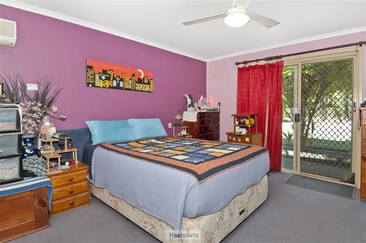 Sixth view of Homely house listing, 109 Ison Road, Greenbank QLD 4124