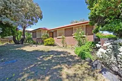 12 Plymouth Road, Gagebrook TAS 7030