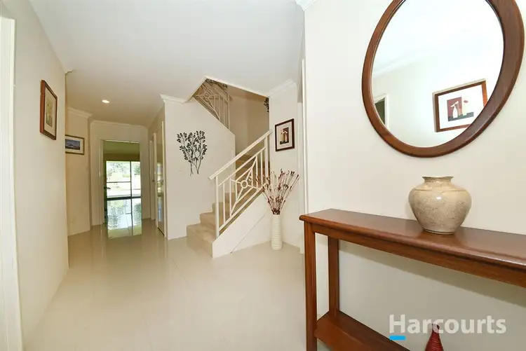 Third view of Homely house listing, 5 First Avenue, Burns Beach WA 6028