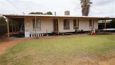 Main view of Homely house listing, 10 Libra Place, Southern Cross WA 6426