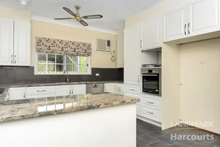 Fourth view of Homely house listing, 1 Torrens Road, Riverton SA 5412