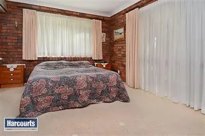 Sixth view of Homely house listing, 91 View Crescent, Arana Hills QLD 4054