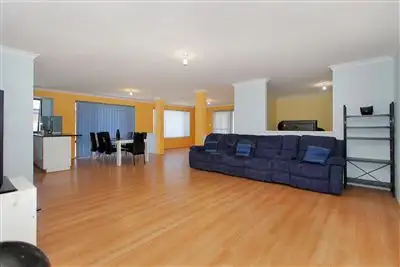 Third view of Homely house listing, 16 Heidelberg Street, Aubin Grove WA