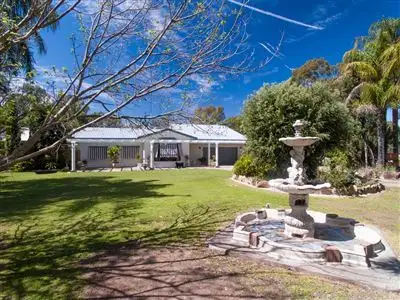 Fourth view of Homely rural property listing, 18764 Kamilaroi Highway, Narrabri NSW 2390