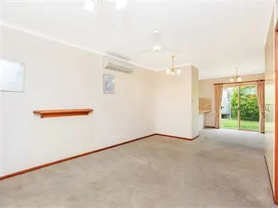Sixth view of Homely semi-detached listing, 2/2 Wheaton Court, Victor Harbor SA 5211