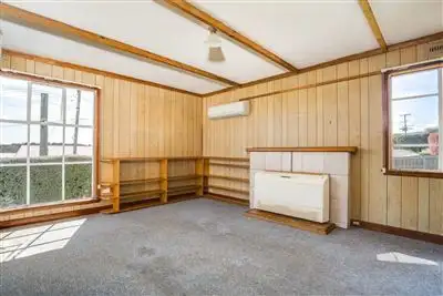 Second view of Homely house listing, 19 Skemp Street, Waverley TAS 7250