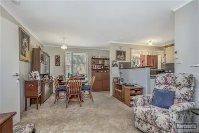 Seventh view of Homely unit listing, 3/3 Kauffmann Ave, Lyndoch SA 5351