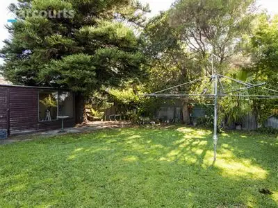Fourth view of Homely house listing, 86 Barker Drive, Duncraig WA 6023