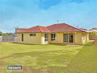 Seventh view of Homely house listing, 59 Barossa Place, Calamvale QLD 4116