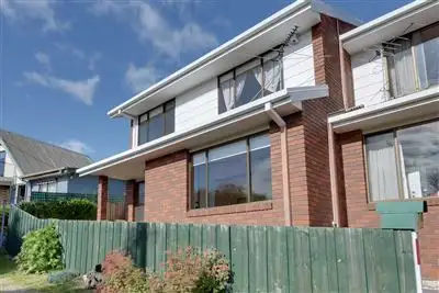 2/147 Cambridge Road, Bellerive TAS 7018