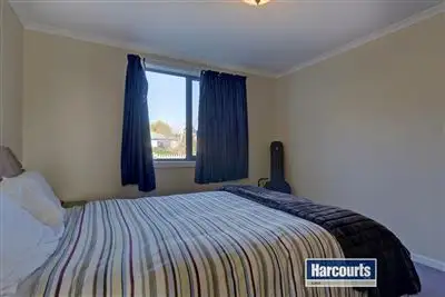 Fifth view of Homely house listing, 69 Simpson Street, Somerset TAS 7322