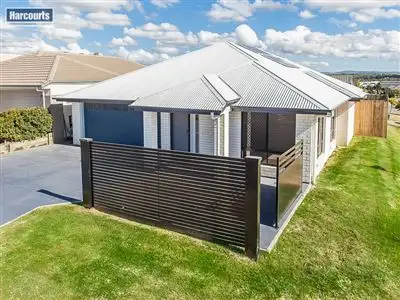 Second view of Homely house listing, 43 Sears Parade, North Lakes QLD 4509