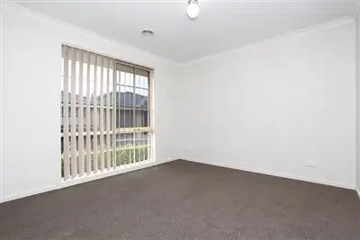 Sixth view of Homely unit listing, 6/10 Kingfisher Court, Hastings VIC 3915