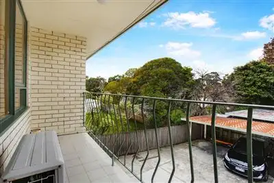 Sixth view of Homely apartment listing, 12/36 Rosella Street, Murrumbeena VIC 3163