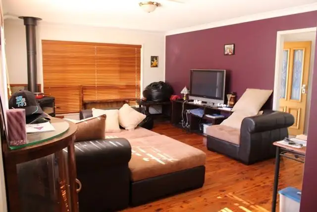 Third view of Homely house listing, 2 Goold Street, Cobar NSW 2835