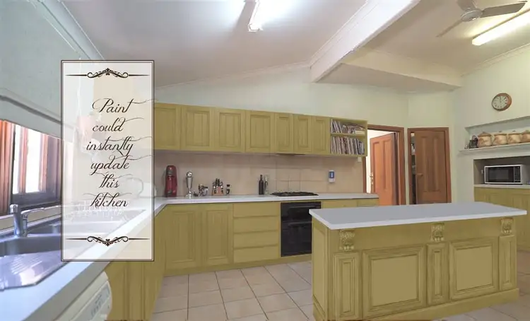 Seventh view of Homely house listing, 84 Helena Street, Guildford WA 6055