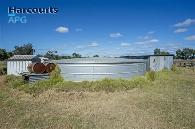 Fourth view of Homely rural property listing, 83 Hackett Street, Cookernup WA 6220