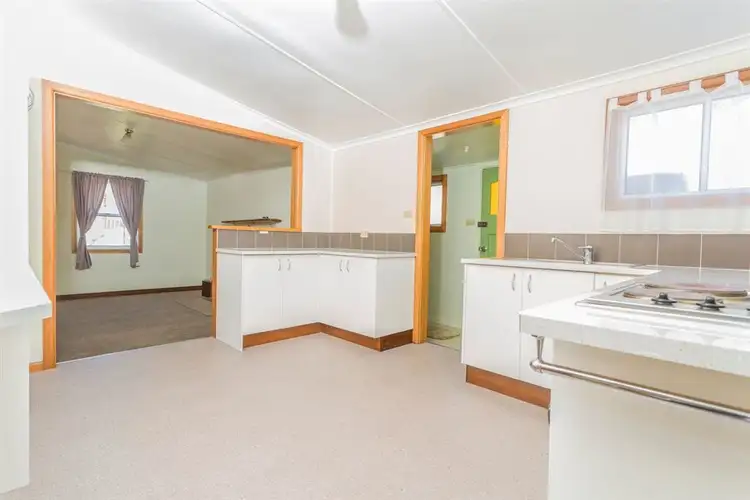 Third view of Homely house listing, 36 Main Street, Derby TAS 7264