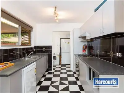 Fifth view of Homely house listing, 39 Bevlin Court, Albany Creek QLD