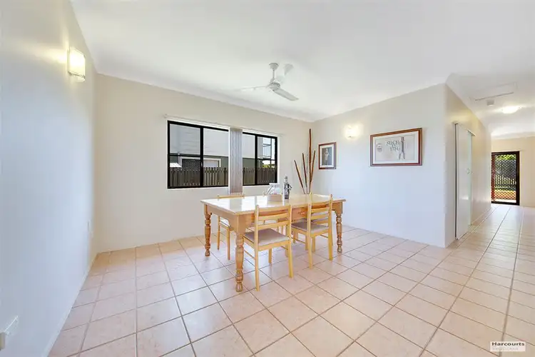 Fifth view of Homely house listing, 83 Hartley Street, Emu Park QLD 4710