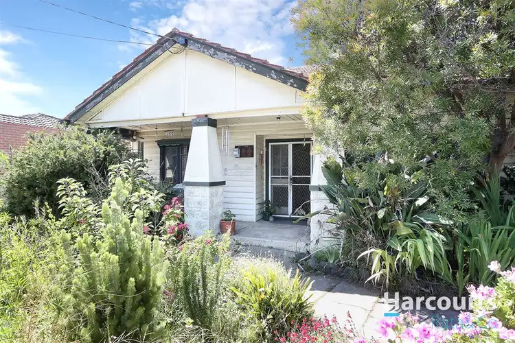 114 Spring Street, Reservoir VIC 3073