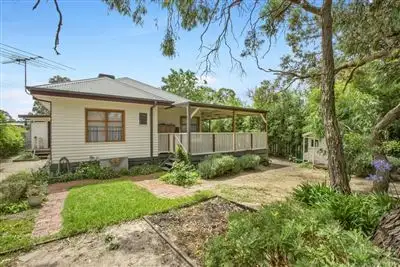 36 Derham Street, Pearcedale VIC 3912
