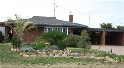 4 Gun Street Whyalla Playford, Whyalla SA 5600