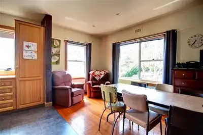 Fourth view of Homely house listing, 42 Basin Road, West Launceston TAS 7250