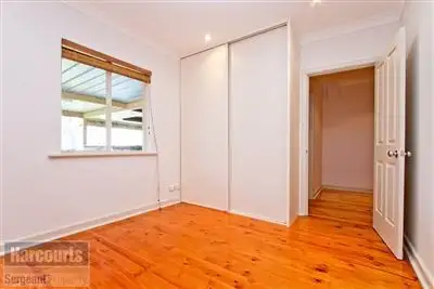 Fifth view of Homely house listing, 16 Carousel Street, Para Vista SA 5093