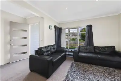 Third view of Homely unit listing, 1/5 Wyndham Road, Claremont TAS 7011