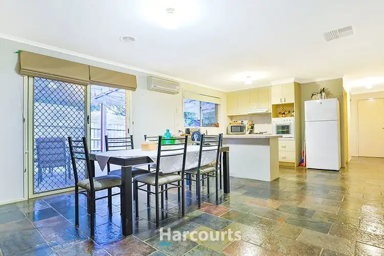 Sixth view of Homely house listing, 1 Paramount Way, Pakenham VIC 3810