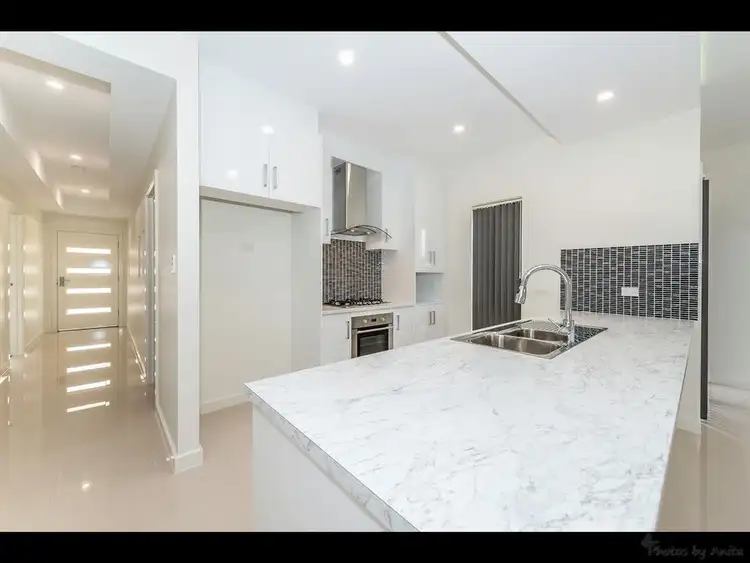 Third view of Homely house listing, 19 Devon Street, Enfield SA 5085